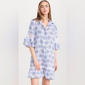 Temptation Positano
Porta Short Dress‎ size xs